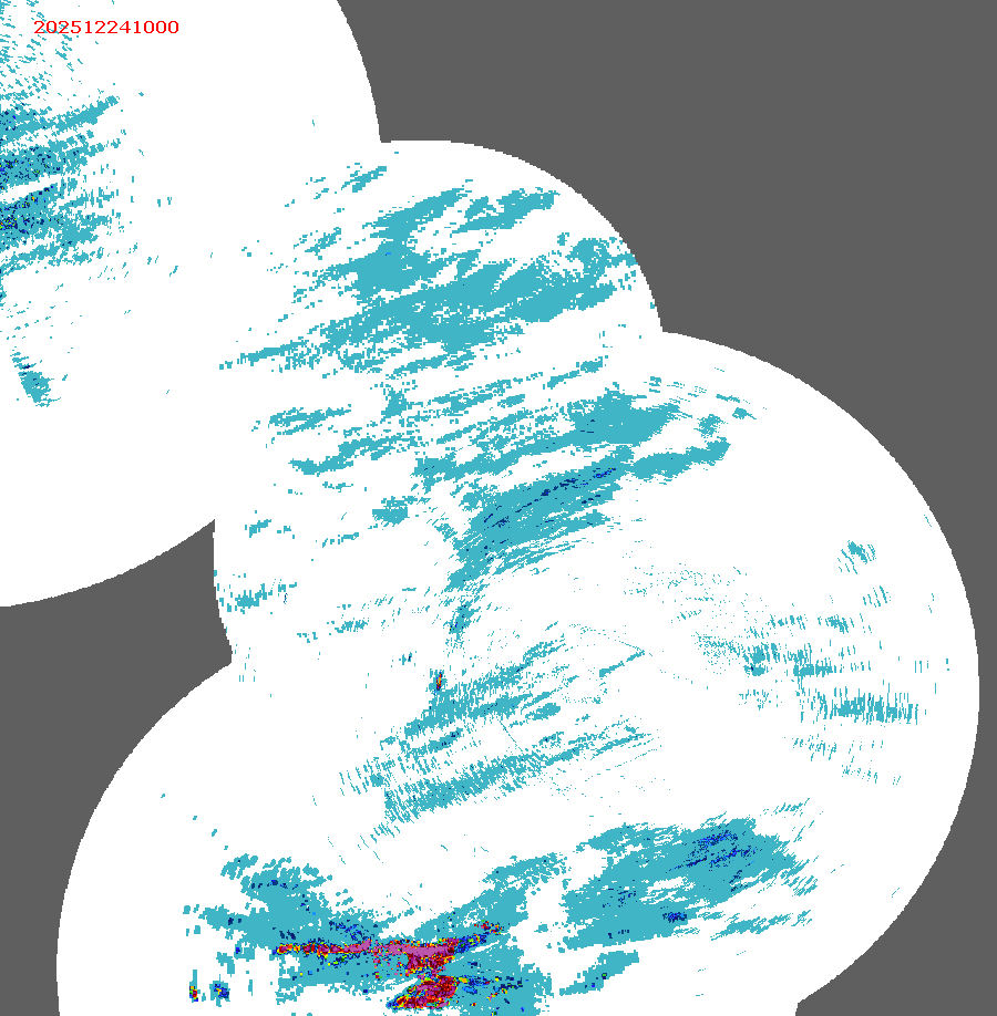 Latest EC 6 Hr PAC composite Image