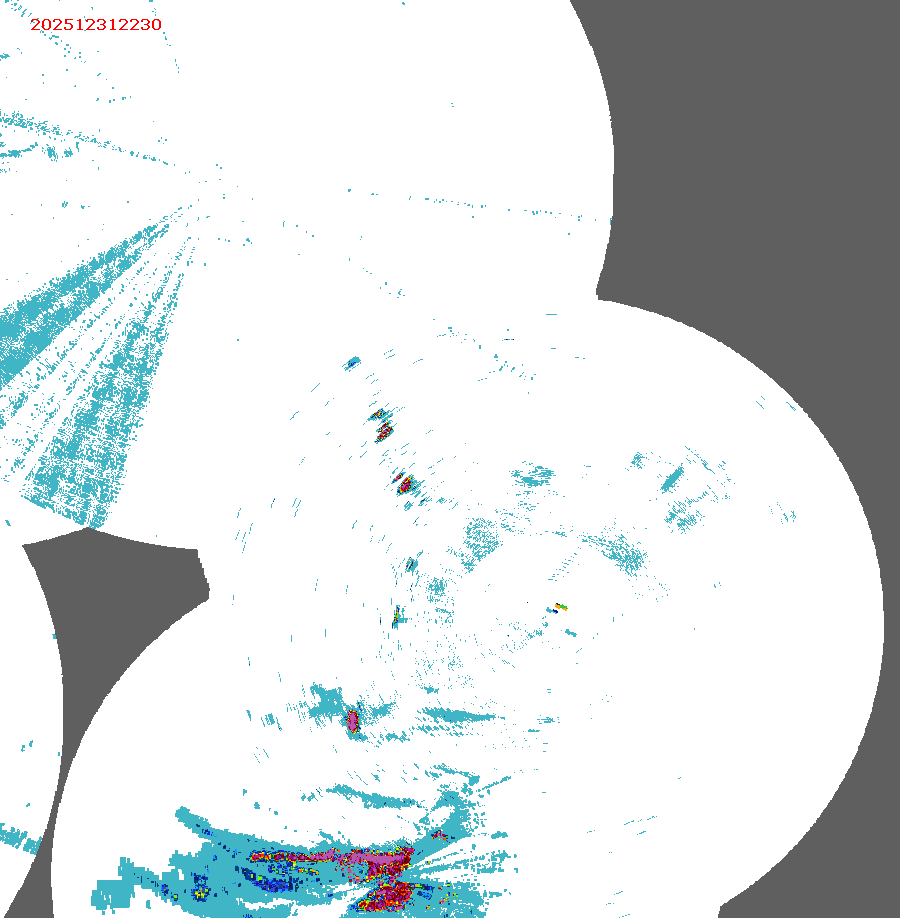 Latest EC 6 Hr PAC composite Image