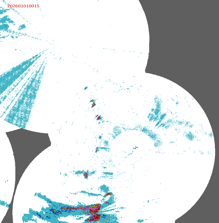Latest EC 6 Hr PAC composite Image