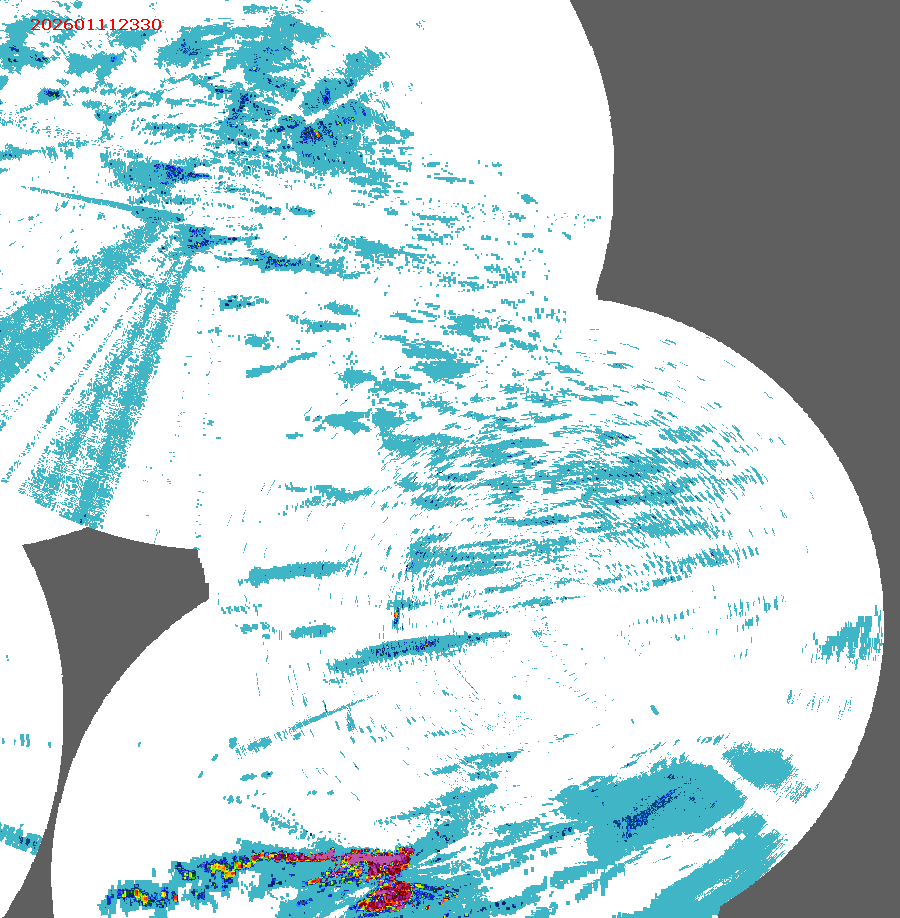 Latest EC 6 Hr PAC composite Image