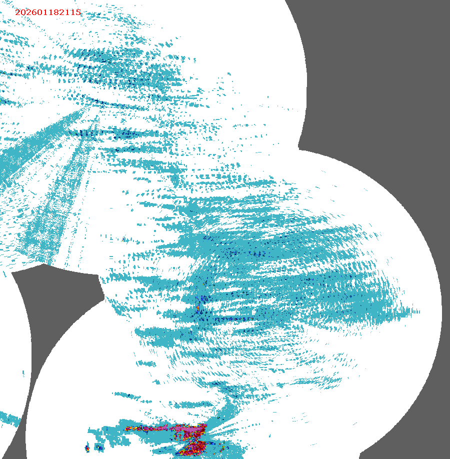 Latest EC 6 Hr PAC composite Image
