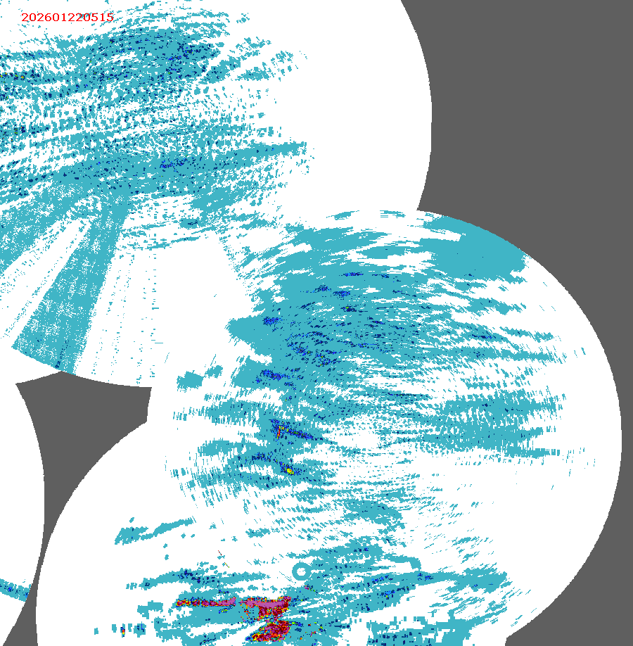 Latest EC 6 Hr PAC composite Image