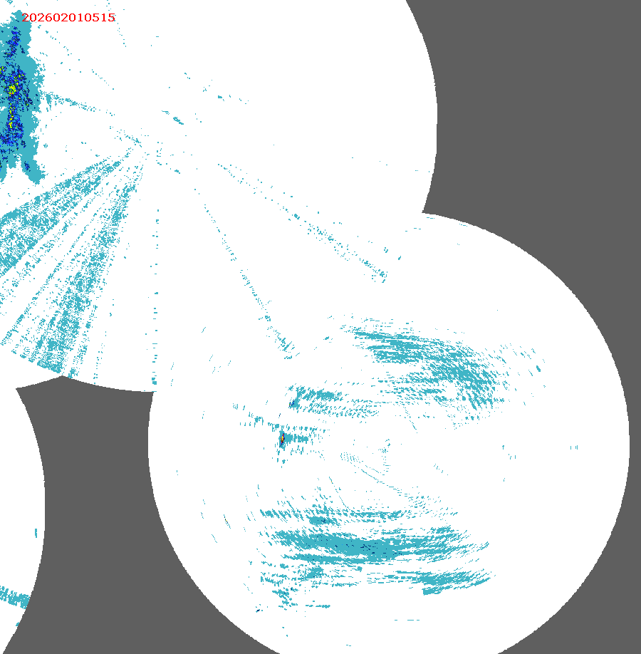 Latest EC 6 Hr PAC composite Image
