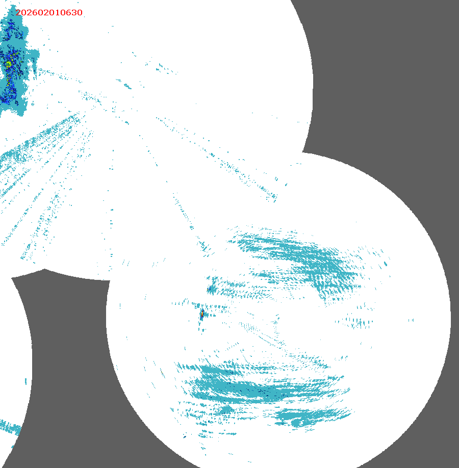 Latest EC 6 Hr PAC composite Image