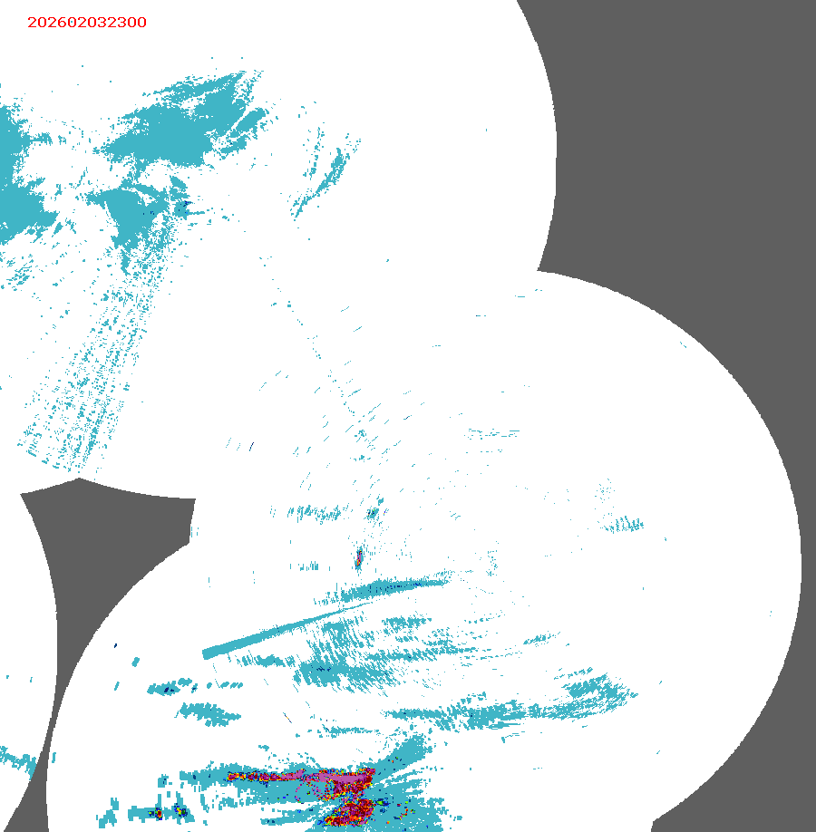 Latest EC 6 Hr PAC composite Image