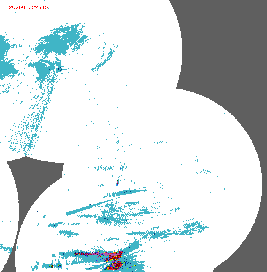 Latest EC 6 Hr PAC composite Image