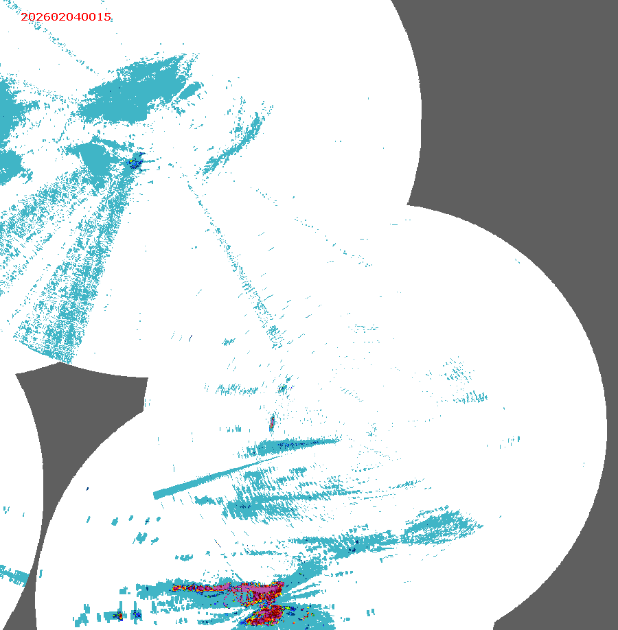 Latest EC 6 Hr PAC composite Image