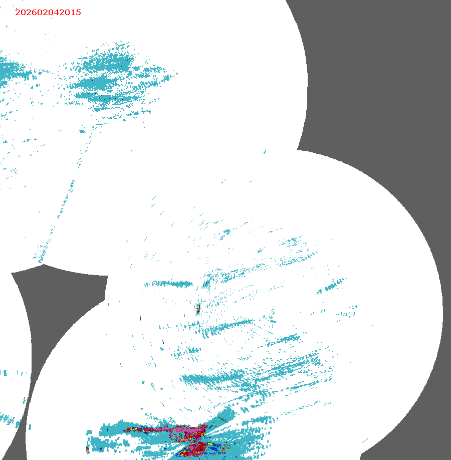Latest EC 6 Hr PAC composite Image