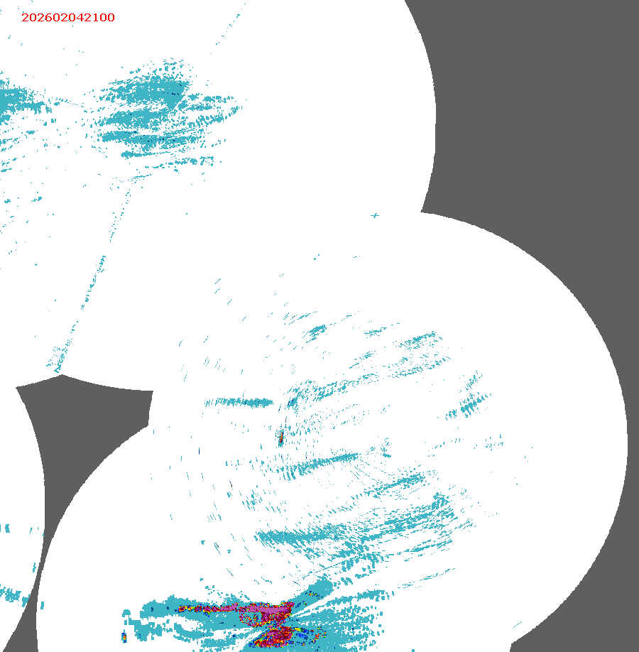 Latest EC 6 Hr PAC composite Image
