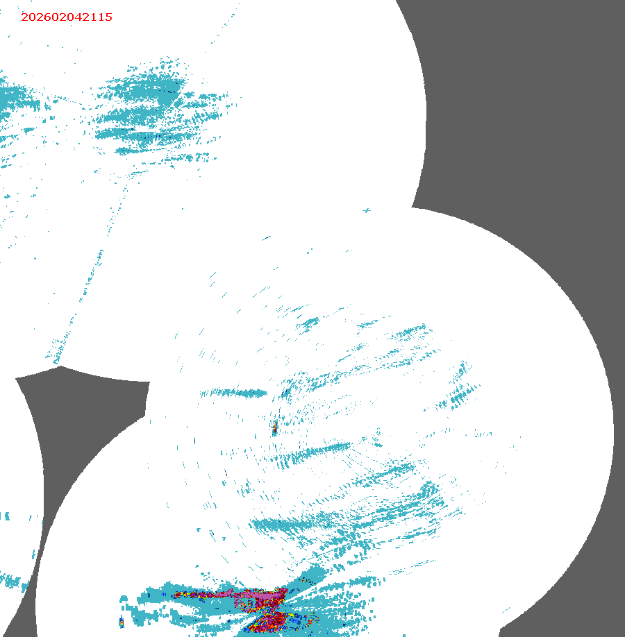 Latest EC 6 Hr PAC composite Image
