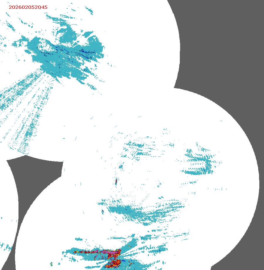 Latest EC 6 Hr PAC composite Image