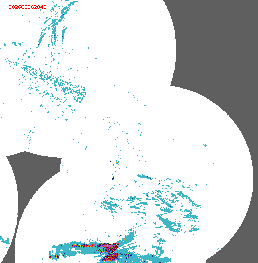 Latest EC 6 Hr PAC composite Image