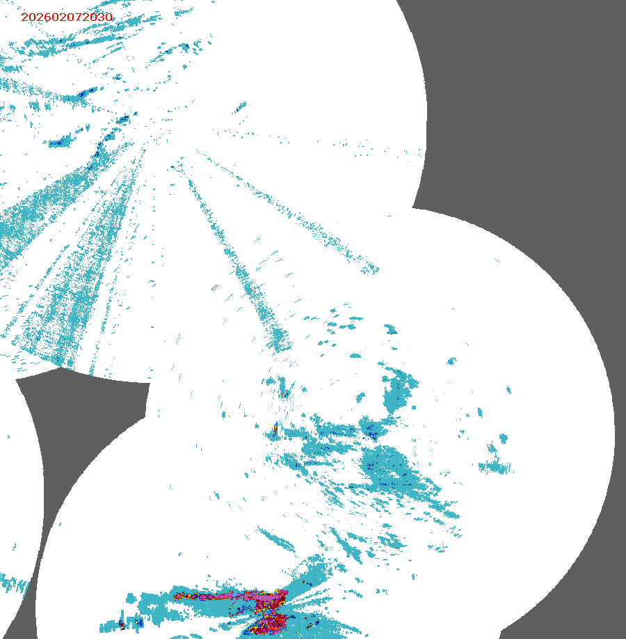 Latest EC 6 Hr PAC composite Image