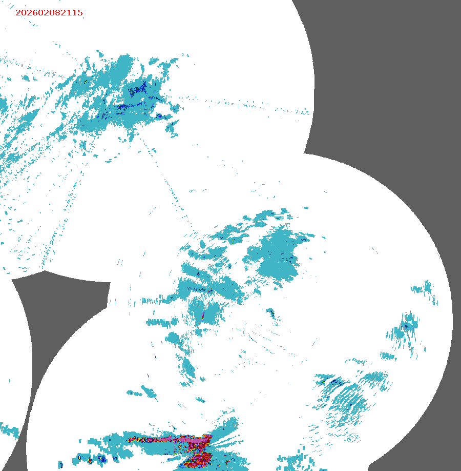 Latest EC 6 Hr PAC composite Image