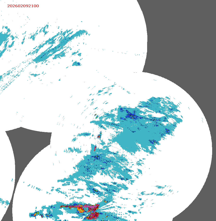 Latest EC 6 Hr PAC composite Image