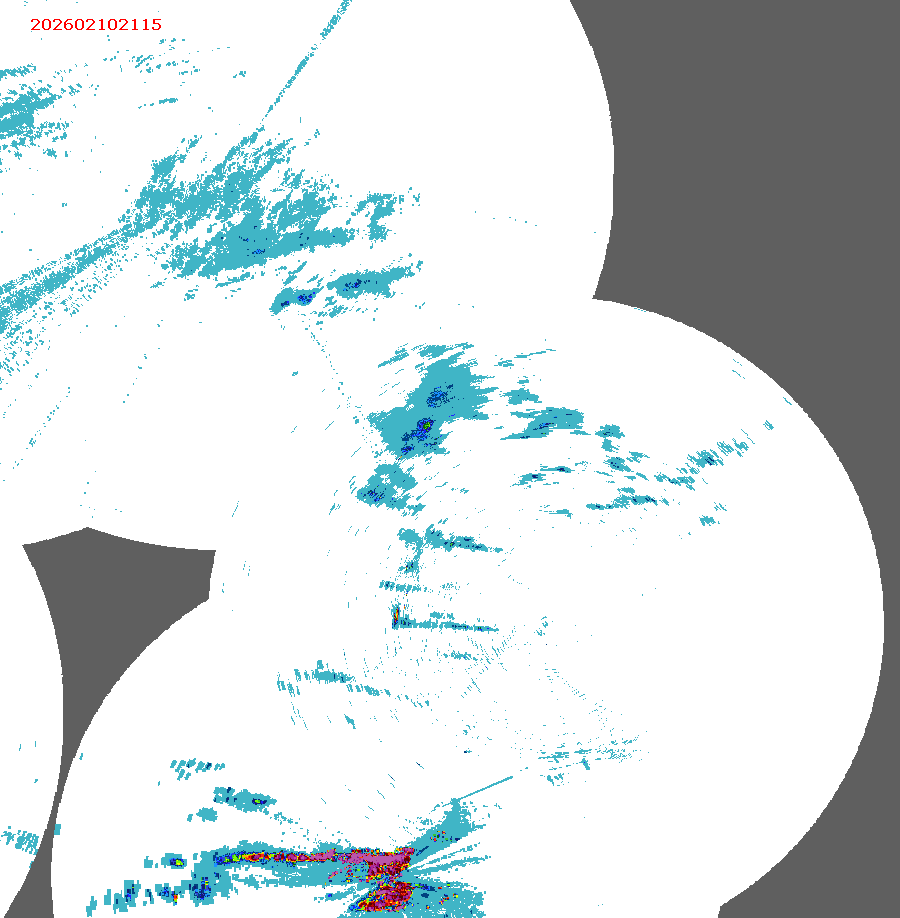 Latest EC 6 Hr PAC composite Image