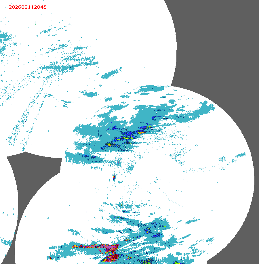 Latest EC 6 Hr PAC composite Image