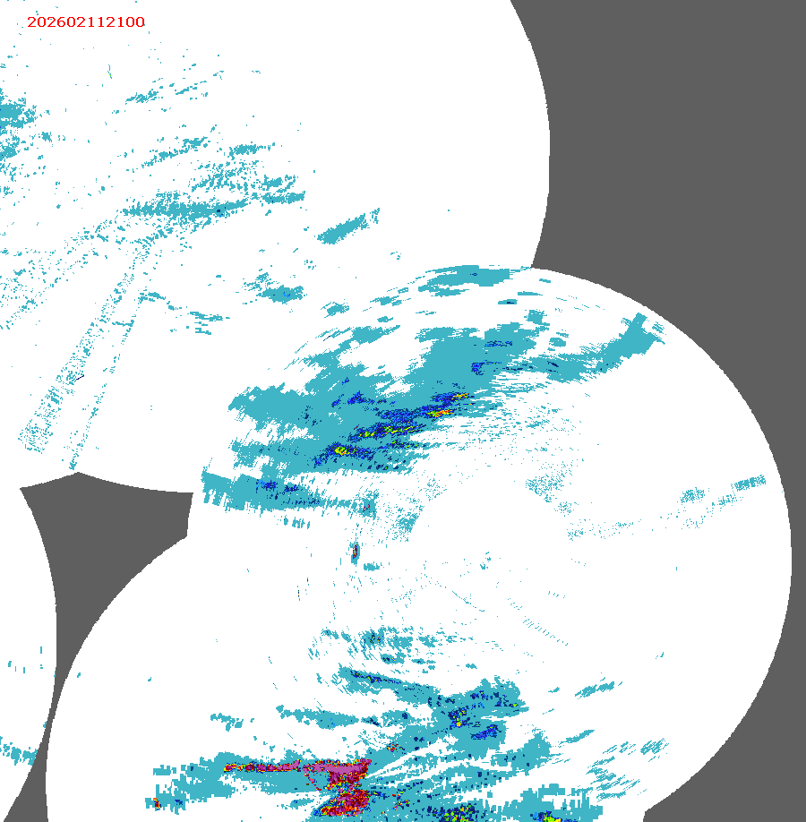 Latest EC 6 Hr PAC composite Image
