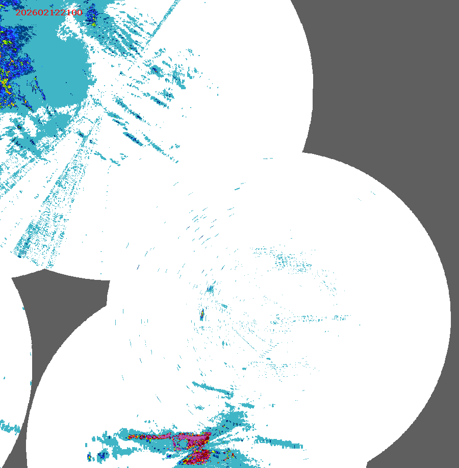 Latest EC 6 Hr PAC composite Image
