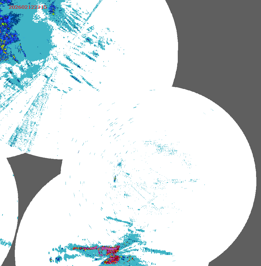 Latest EC 6 Hr PAC composite Image