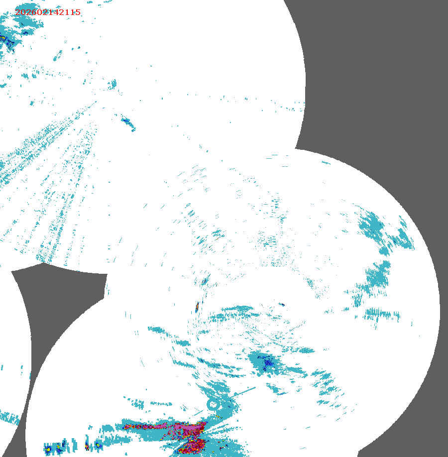 Latest EC 6 Hr PAC composite Image