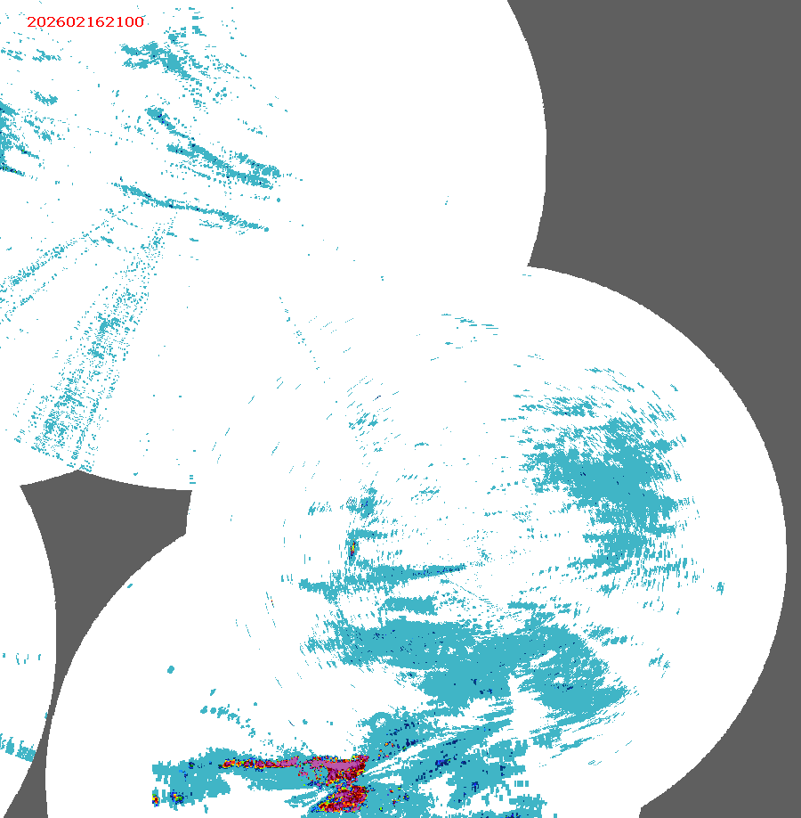 Latest EC 6 Hr PAC composite Image