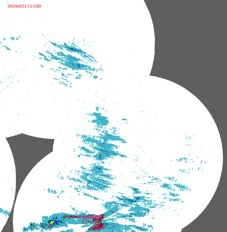 Latest EC 6 Hr PAC composite Image