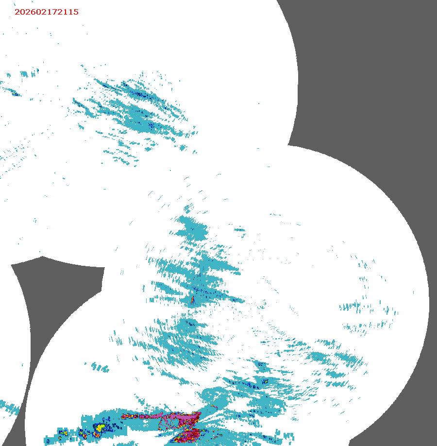 Latest EC 6 Hr PAC composite Image