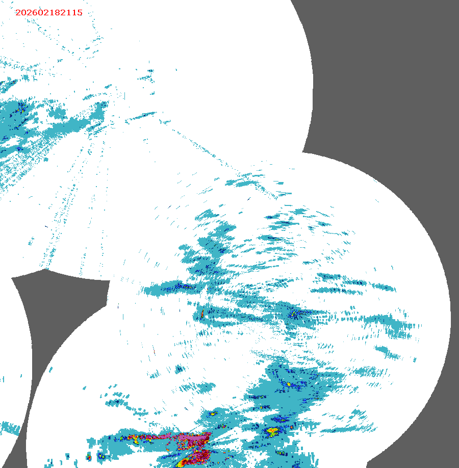 Latest EC 6 Hr PAC composite Image