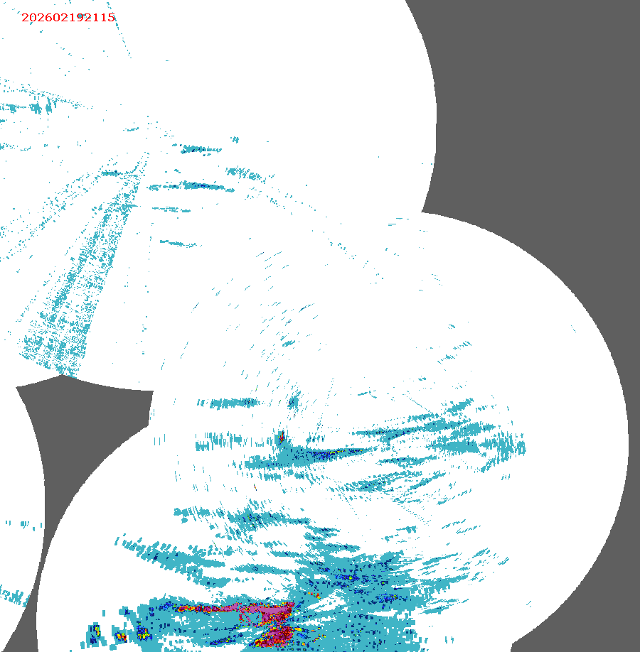 Latest EC 6 Hr PAC composite Image