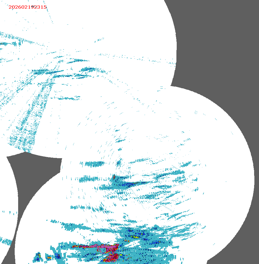 Latest EC 6 Hr PAC composite Image