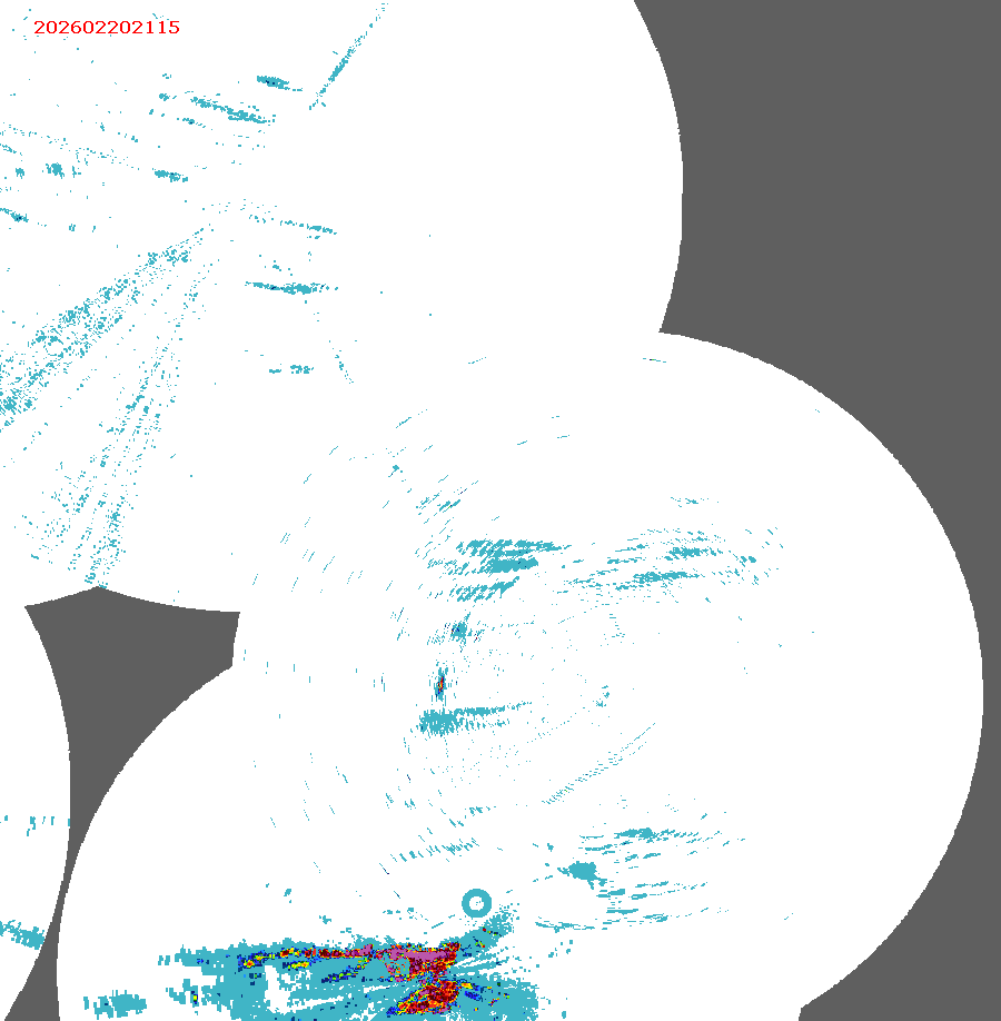 Latest EC 6 Hr PAC composite Image