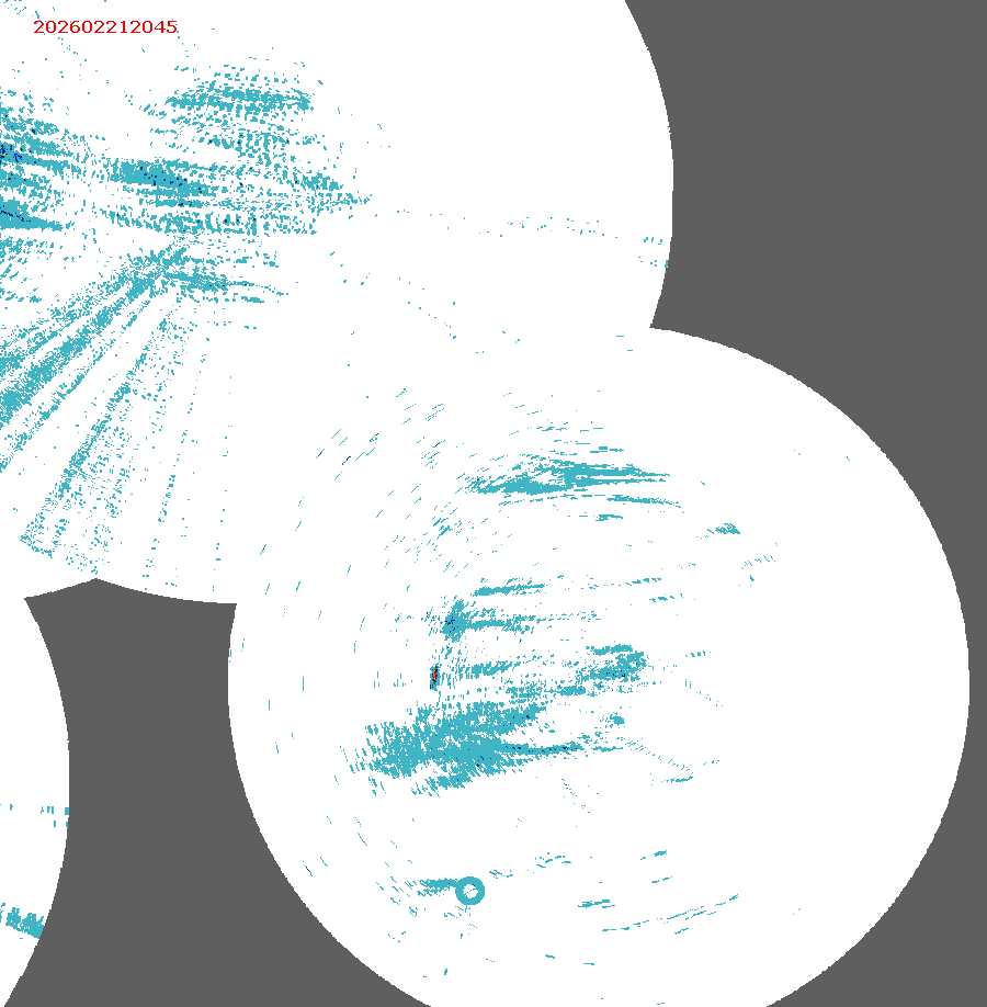 Latest EC 6 Hr PAC composite Image