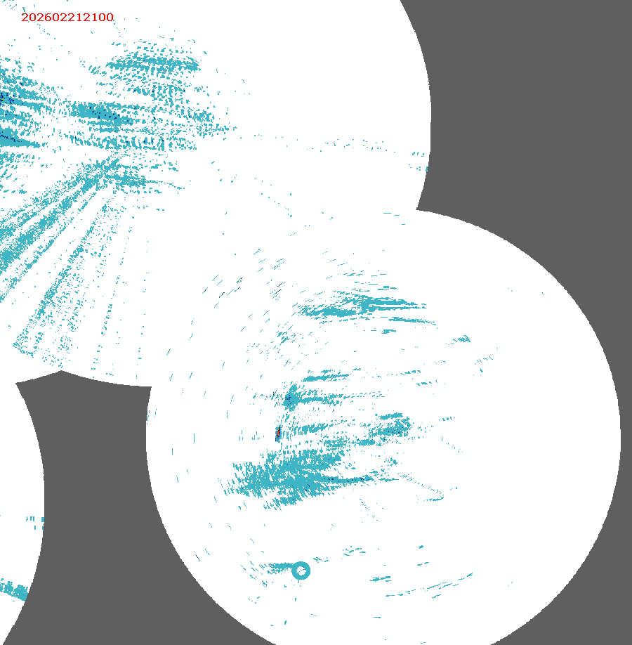 Latest EC 6 Hr PAC composite Image