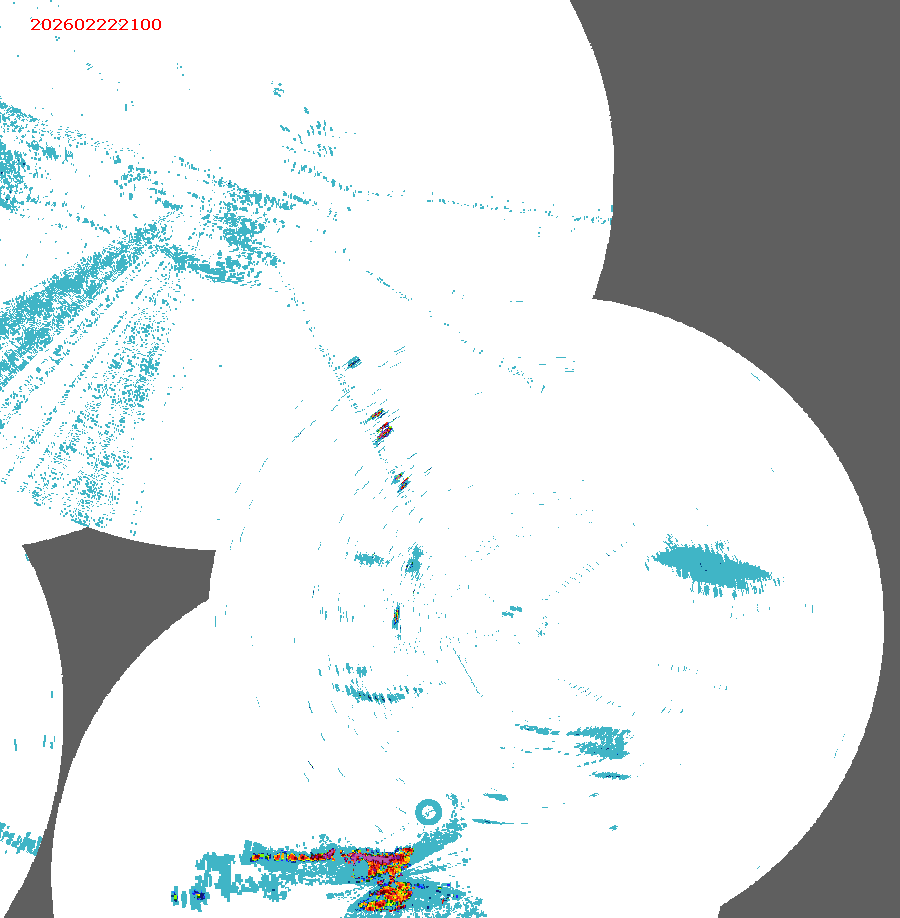 Latest EC 6 Hr PAC composite Image