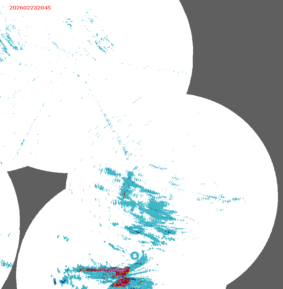 Latest EC 6 Hr PAC composite Image