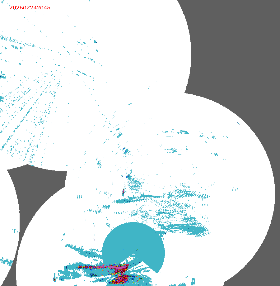 Latest EC 6 Hr PAC composite Image