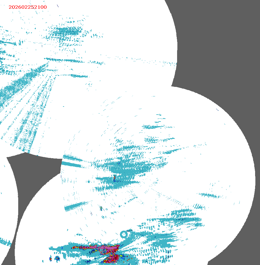Latest EC 6 Hr PAC composite Image