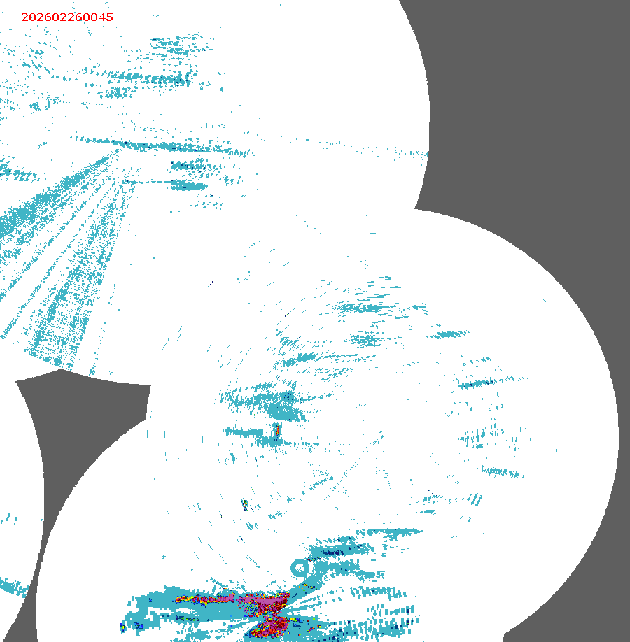 Latest EC 6 Hr PAC composite Image