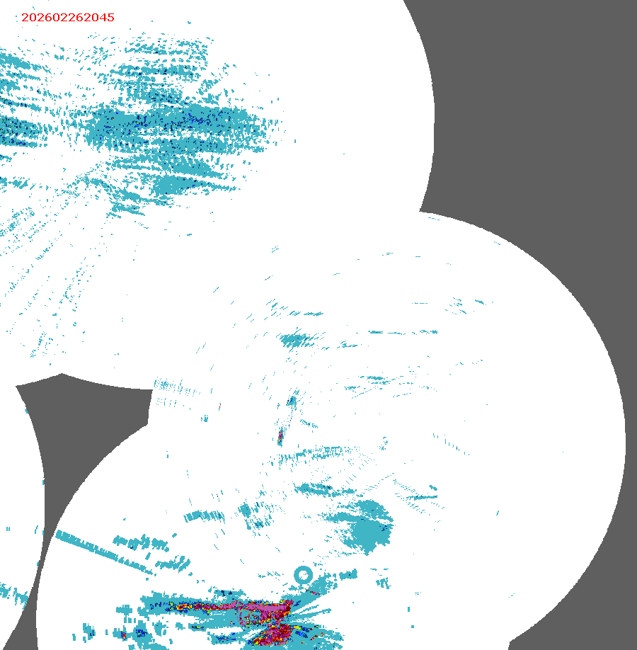 Latest EC 6 Hr PAC composite Image