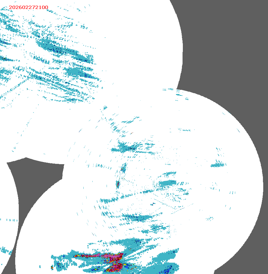 Latest EC 6 Hr PAC composite Image
