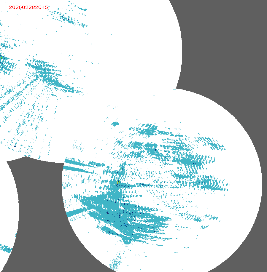 Latest EC 6 Hr PAC composite Image