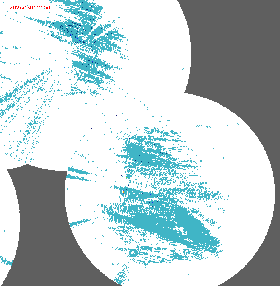 Latest EC 6 Hr PAC composite Image