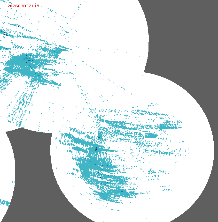 Latest EC 6 Hr PAC composite Image