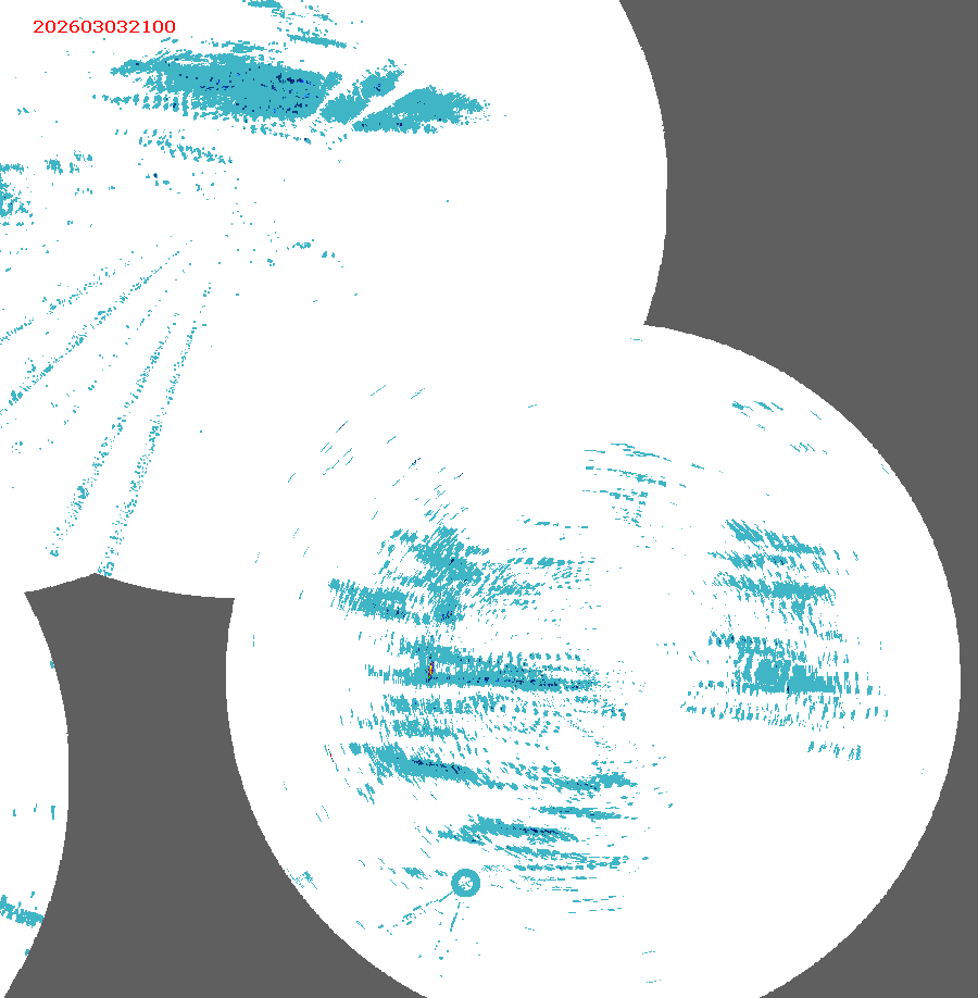 Latest EC 6 Hr PAC composite Image