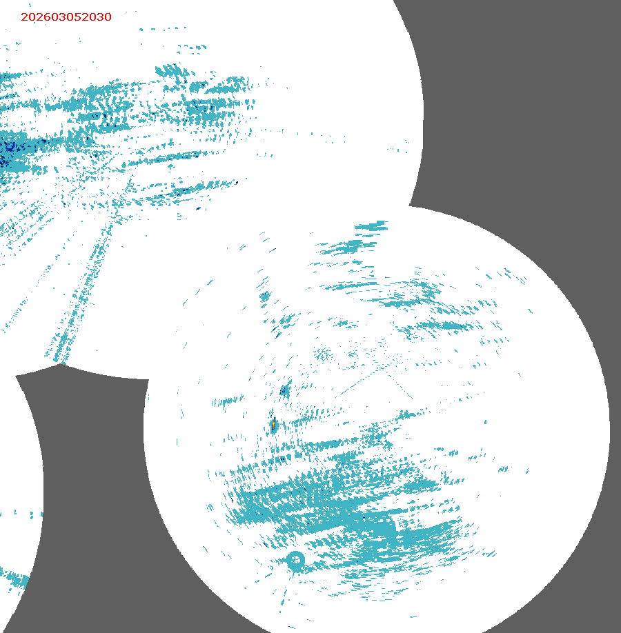 Latest EC 6 Hr PAC composite Image