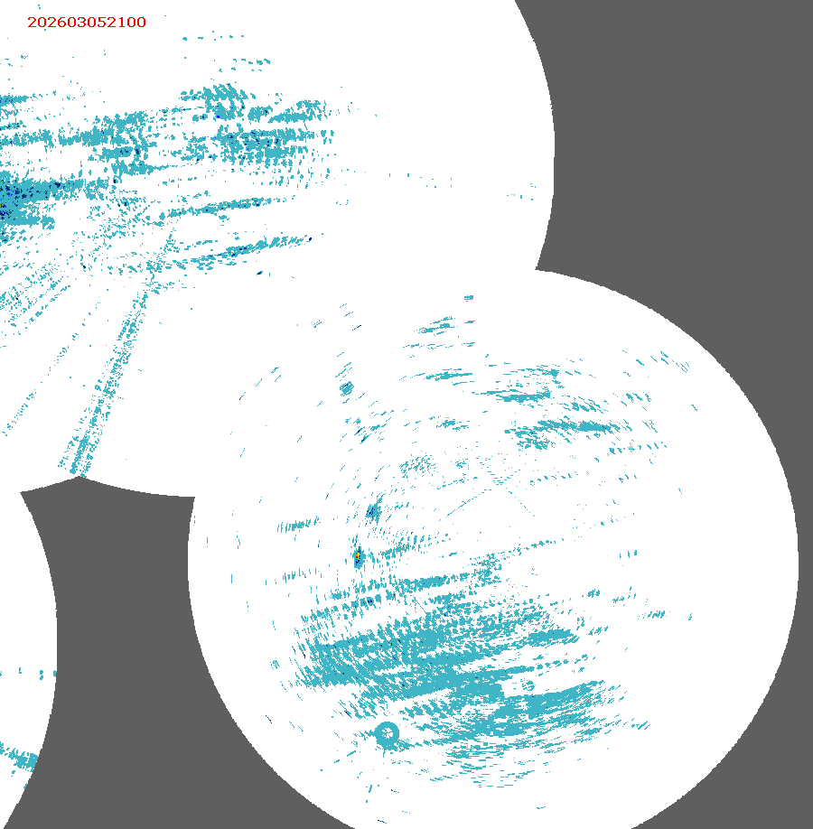 Latest EC 6 Hr PAC composite Image