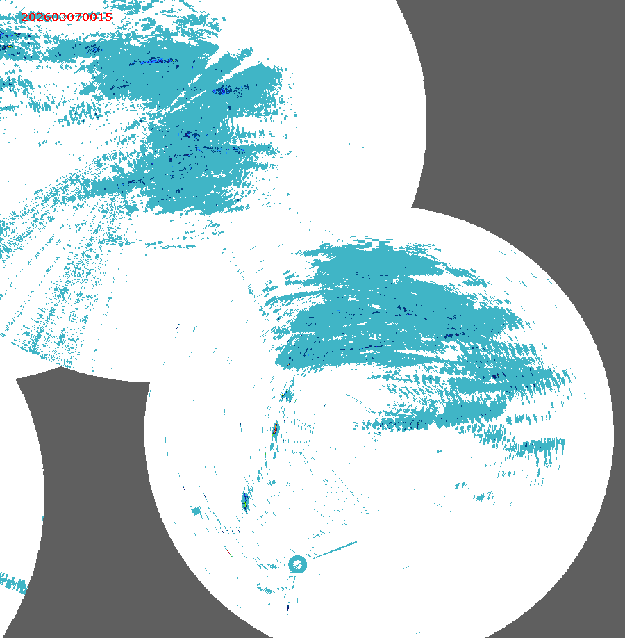 Latest EC 6 Hr PAC composite Image