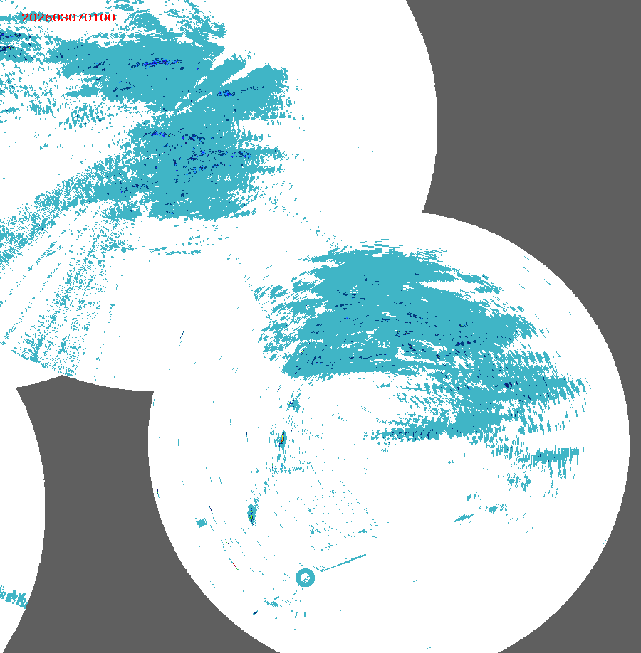 Latest EC 6 Hr PAC composite Image