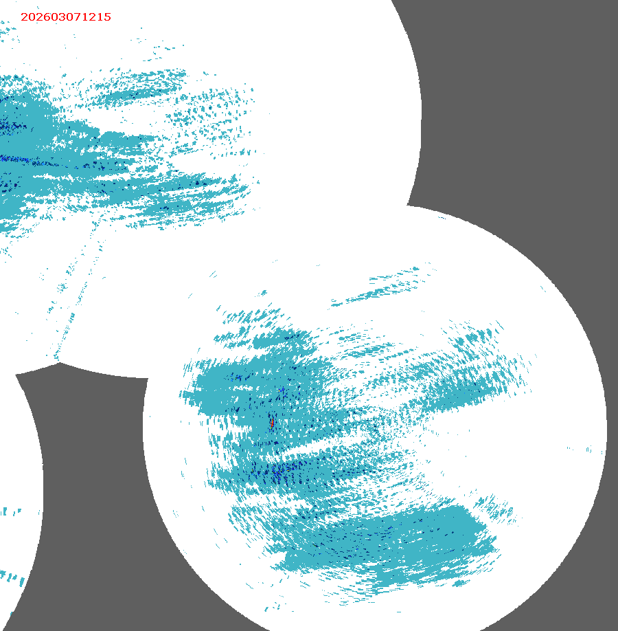 Latest EC 6 Hr PAC composite Image